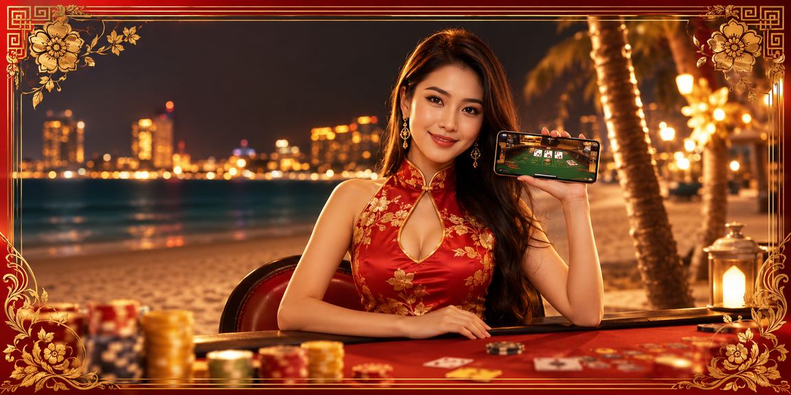 yg88
