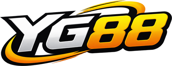 YG88